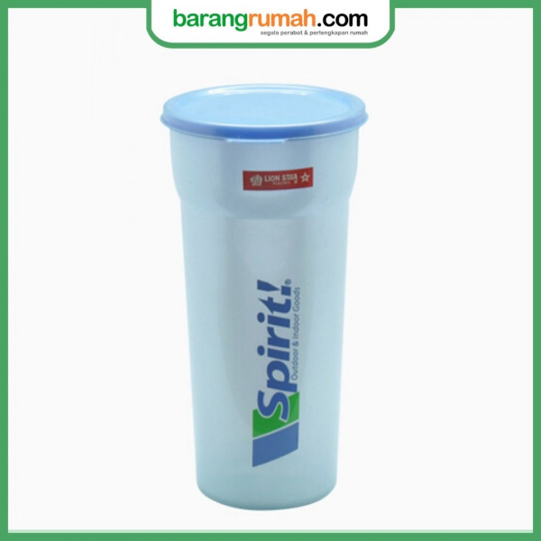 Botol LS Lola Cup GL-82 1ltr